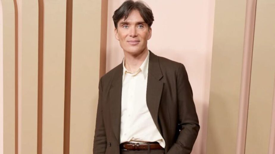 Cillian Murphy colapsó Netflix con el estreno de una película que promete ser uno de los grandes éxitos de 2026