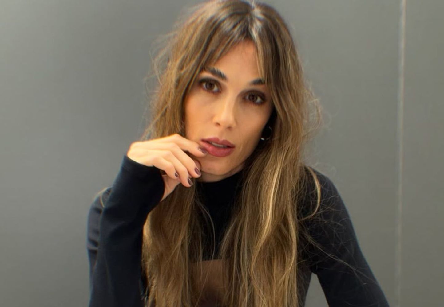 Chechu Bonelli