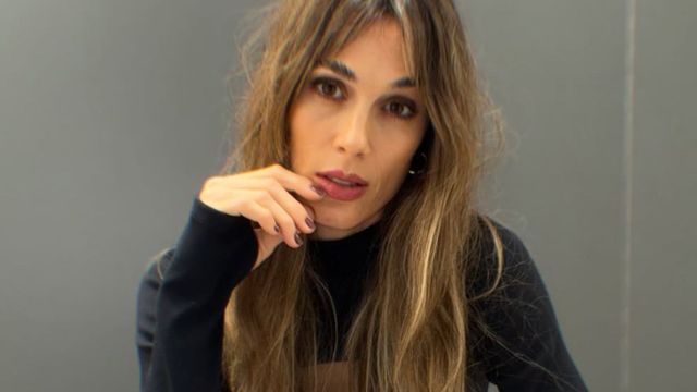 Chechu Bonelli
