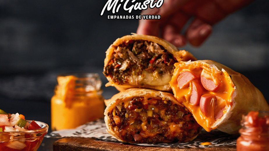 Llega Mi Gusto Day 2026 con una promoción de 6 empanadas a precio imbatible: qué gustos entran y dónde se consigue