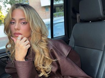 Tini en Córdoba: todo lo que hay que saber del show en el Mario Alberto Kempes