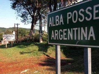 Tragedia: una niña de un año murió tras ser picada por una araña en Alba Posse