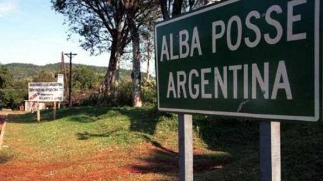Tragedia: una niña. de un año murió tras ser picada por una araña en Alba Posse
