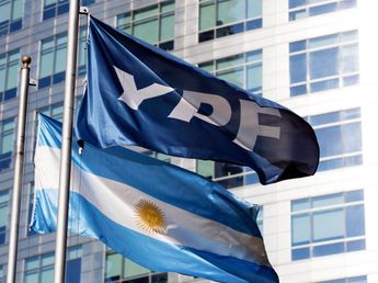 La justicia de Estados Unidos falló a favor de Argentina en el caso YPF y no deberá pagar los US$ 16.000 millones