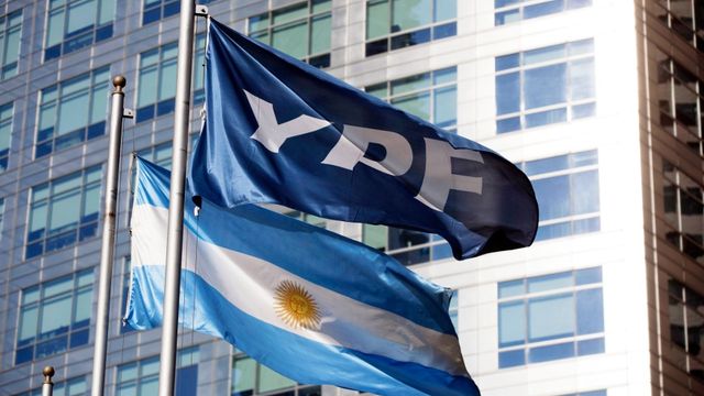 Volvieron a aumentar los combustibles en Iguazú pese al congelamiento anunciado por YPF.
