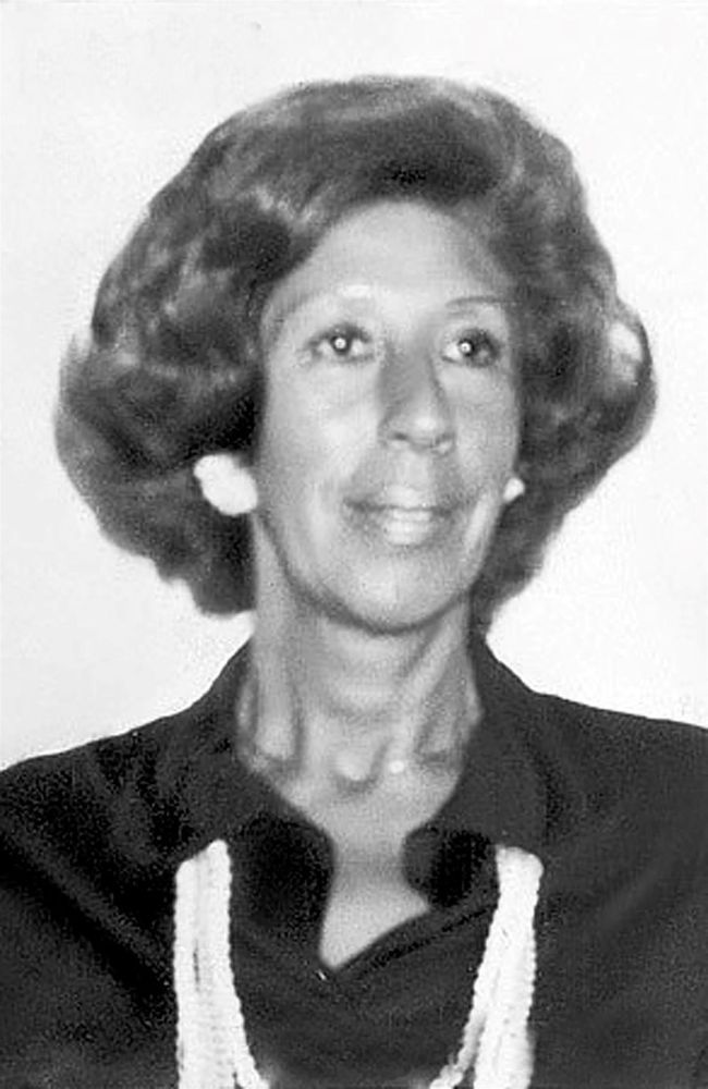 Yiya Murano