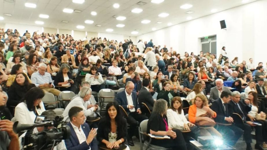 Jornadas Académicas del Norte Grande 2026