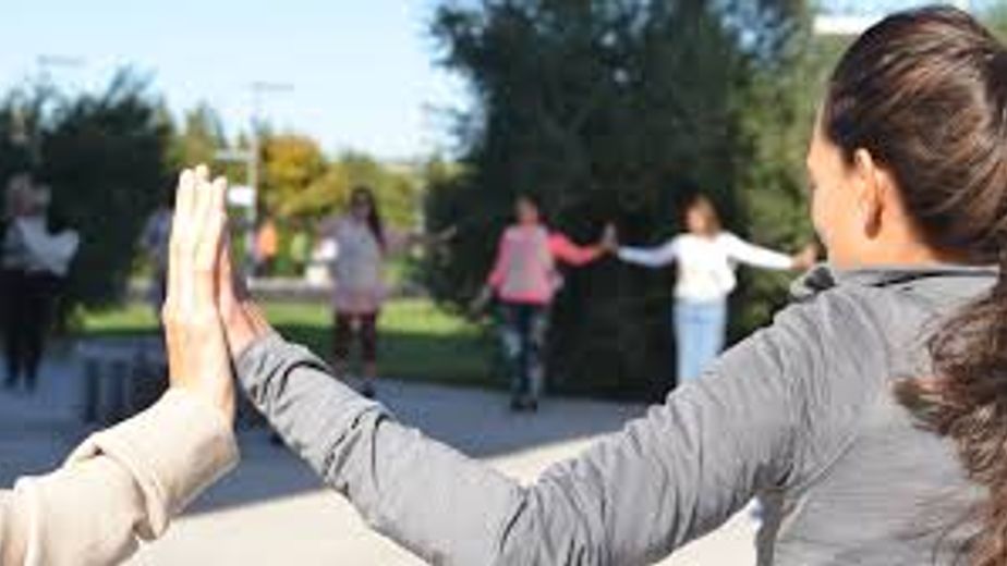 “Mujeres, Salud y Deporte”: la propuesta del Municipio para el domingo