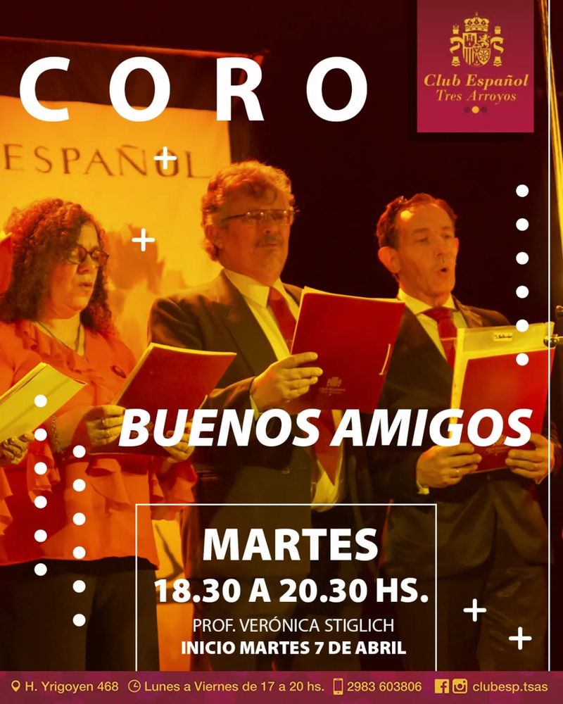 Colectividades