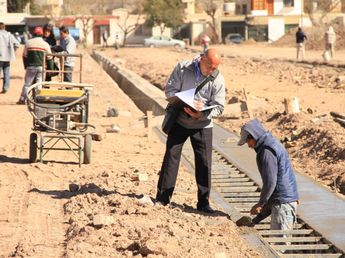 Informe de la UBA dice que uno de cada dos trabajadores en Jujuy está en la informalidad