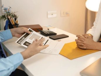 Un reconocido comercio busca empleados en Córdoba: cómo postularse
