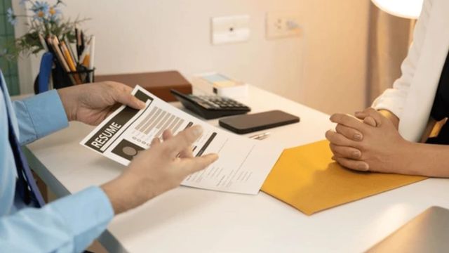 Neverland busca empleados en Córdoba.