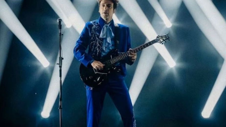 Polémica por el regreso de Soda Stereo: las duras críticas de los fans tras el estreno de Ecos