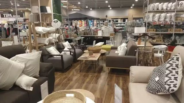 Cómo es el proyecto que crece en Córdoba.