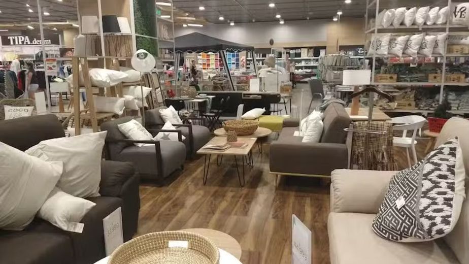 Cómo es el proyecto que crece en Córdoba.