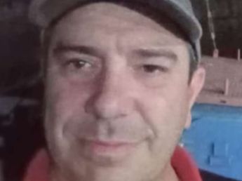 Quién es Mariano Alejandro Lojda, el hombre desaparecido en Córdoba: cómo colaborar