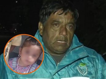El misterio del perro de Esmeralda: la coincidencia que une su desaparición con un caso de abuso en Córdoba