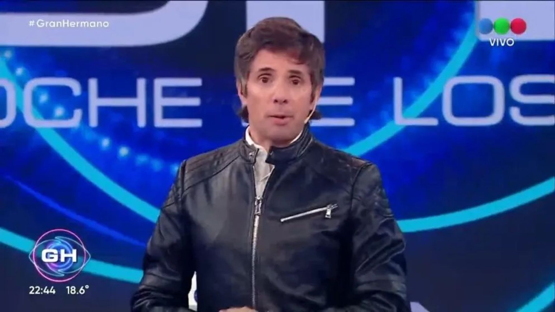 Robertito Funes Ugarte