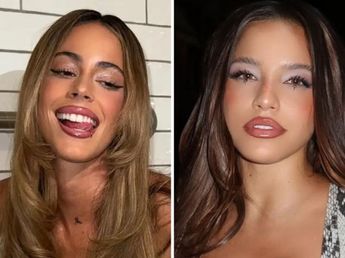 Revelaron la verdad de la polémica pelea entre Emilia Mernes y Tini Stoessel: "Hay..."