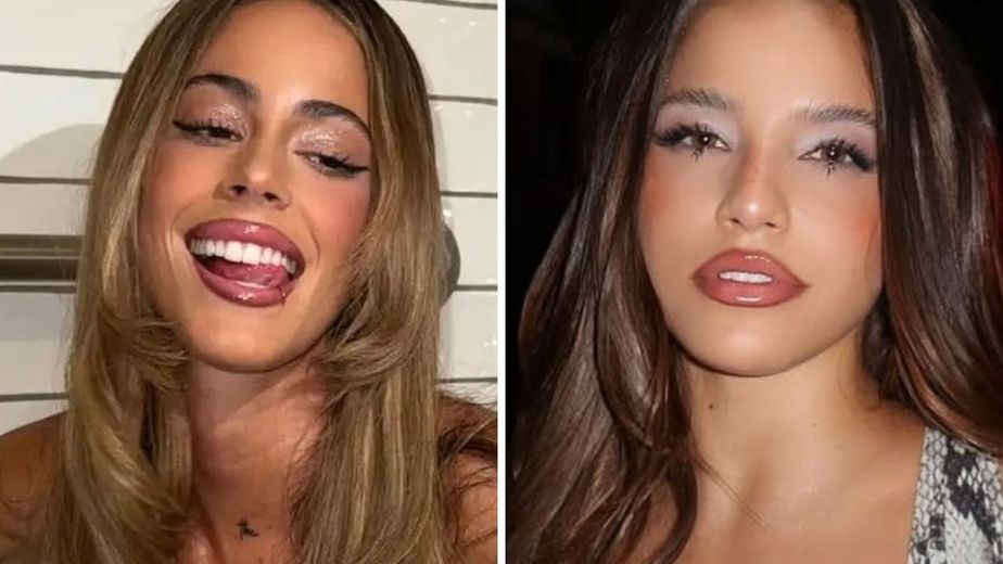 Tini Stoessel aclaró los motivos de su pelea con Emilia Mernes: “No es por el embarazo que perdí”