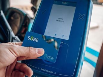 Golpe al bolsillo en Córdoba: el boleto podría subir y este es el precio que ya proyectan las empresas