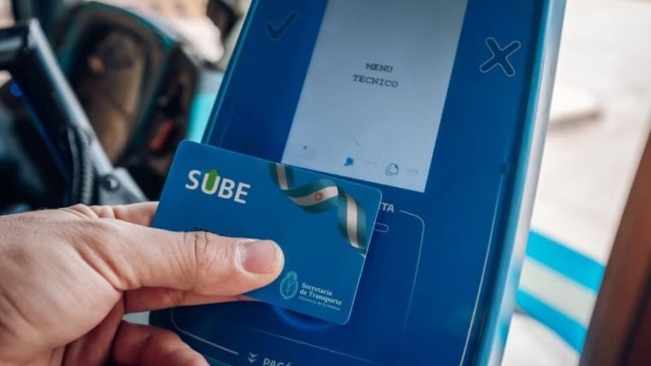 Golpe al bolsillo en Córdoba: el boleto podría subir y este es el precio que ya proyectan las empresas