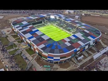 Belgrano debuta en Copa Argentina: cuánto cuestan las entradas y dónde comprarlas