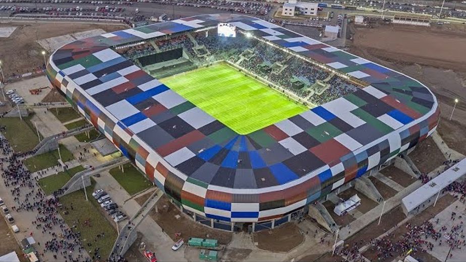 Belgrano debuta en Copa Argentina: cuánto cuestan las entradas y dónde comprarlas