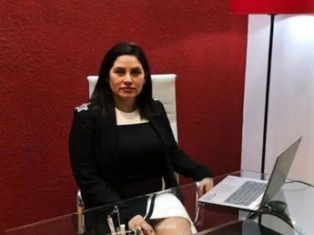Quién es la mujer que tiene 30 denuncias por estafa y la Justicia de Córdoba no puede atrapar