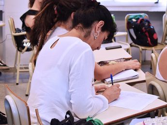 ¿Qué es “Vamos a la Universidad” y por qué todos los jóvenes hablan de esto?