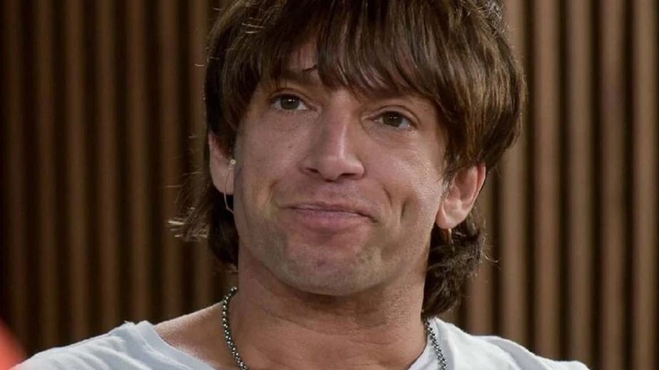 Una exnovia de Joaquín Levinton lo denunció por violencia y abusos: "Todos lo quieren, pero es un monstruo"