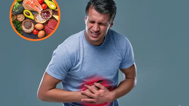 Qué comer cuando tenés gastroenteritis: la dieta que recomiendan los expertos para recuperarse rápido.