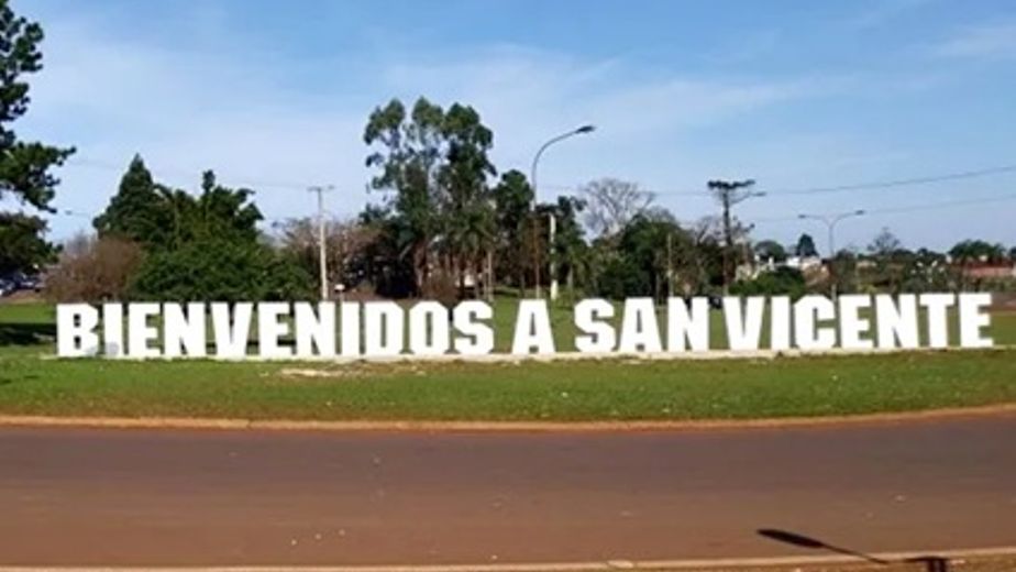 Diputados creó un nuevo juzgado de Familia y Violencia Familiar con asiento en San Vicente.