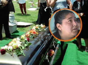 Estafa en Córdoba: pagaron un sepelio por años y cuando murió su madre descubrieron lo peor