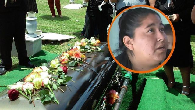 El doloroso episodio que vivió una familia de la ciudad de Córdoba.