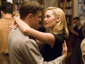 Impactó en Netflix: la película romántica que muestra el lado más crudo del amor y las relaciones al límite de la desesperación