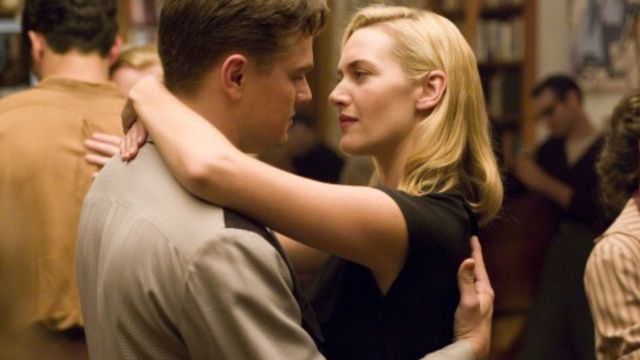 La película sugerida fue añadida recientemente a la plataforma de Netflix.
