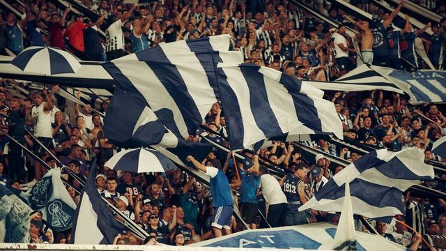 Talleres.