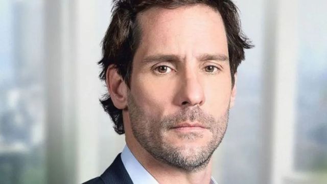 Gonzalo Valenzuela