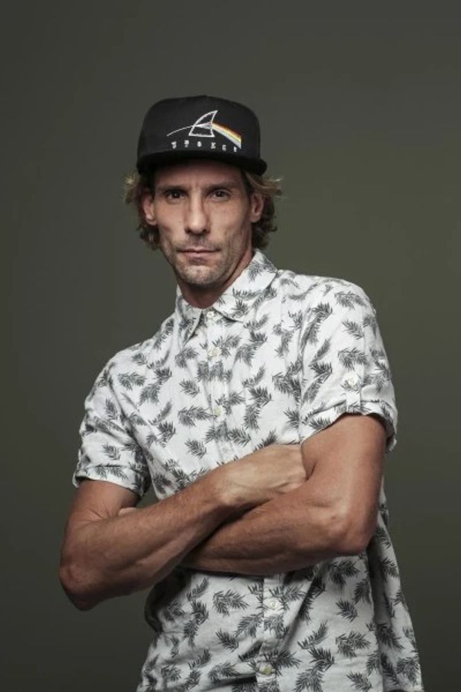 Gonzalo Valenzuela