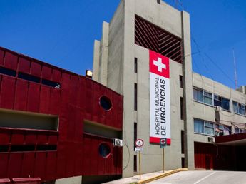 "Escuché cuatro disparos": el dramático relato de una testigo que vio cómo balearon al policía en Córdoba