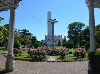 El pueblo cerca de Buenos Aires ideal para Semana Santa para desconectar del caos
