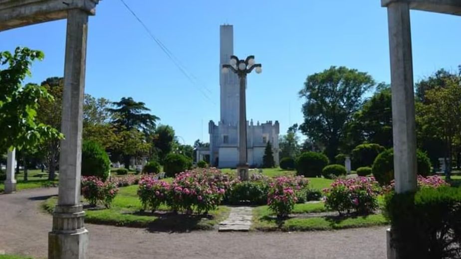 El pueblo cerca de Buenos Aires ideal para Semana Santa para desconectar del caos