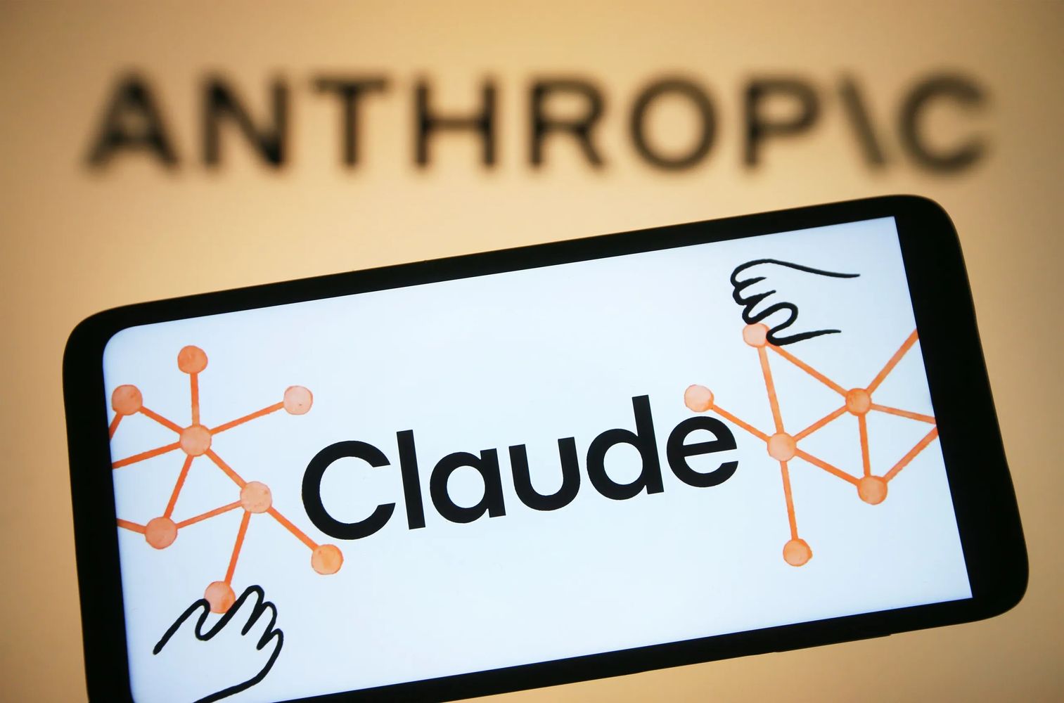 Claude, la plataforma que no para de ganar popularidad.