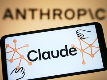Qué es Claude, la IA que quiere destronar a ChatGPT: puede usar tu computadora por vos