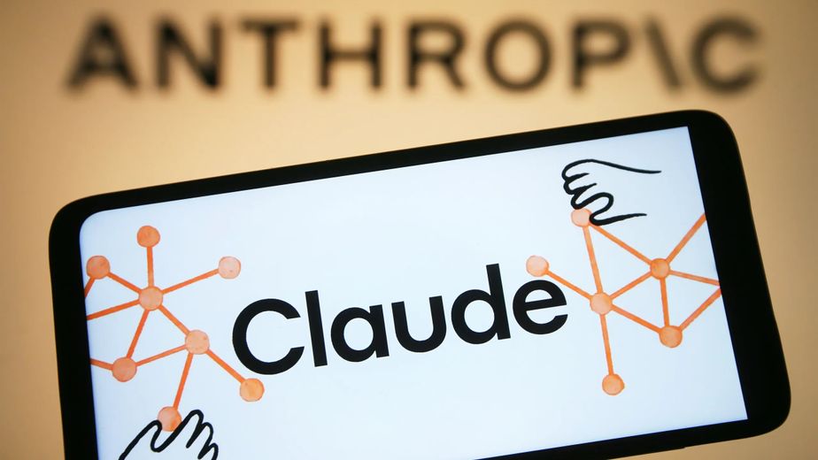 Qué es Claude, la IA que quiere destronar a ChatGPT: puede usar tu computadora por vos