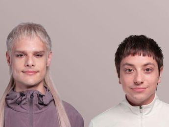 Ca7riel y Paco Amoroso anunciaron una nueva gira en Argentina: fechas, precios de las entradas y cómo comprarlas