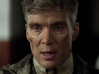 ¿Muere Tommy Shelby? Final explicado de la película Peaky Blinders: el hombre inmortal