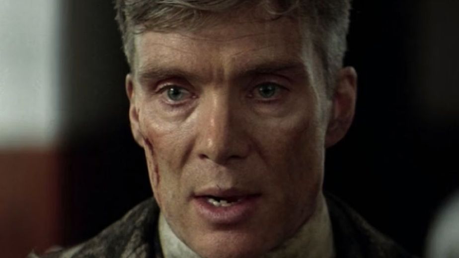 ¿Muere Tommy Shelby? Final explicado de la película Peaky Blinders: el hombre inmortal