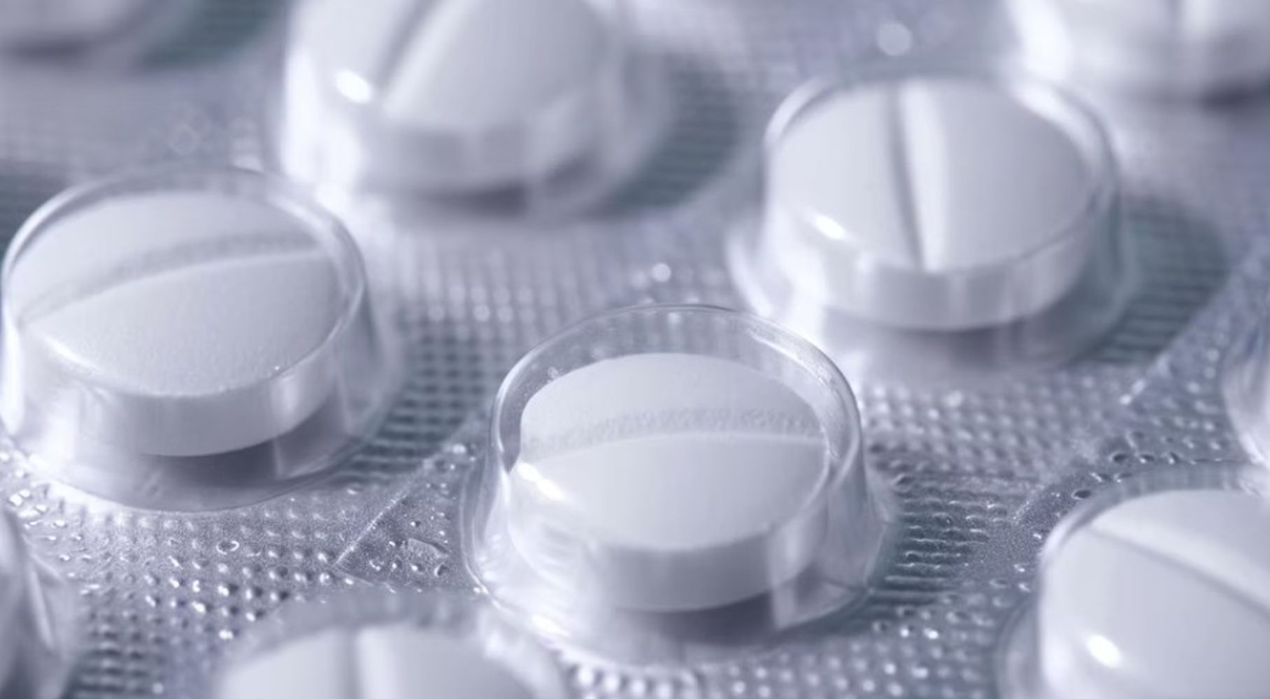 La píldora enlicitide actúa sobre la proteína PCSK9 para mejorar la eliminación del colesterol en el organismo